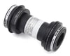 Image 1 for Race Face X-Type Bottom Bracket (24mm Spindle) (PF30)